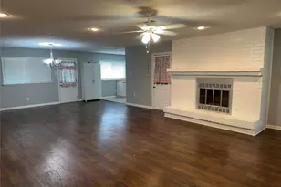 2713 Westview Dr, Mesquite, TX 75150 - Photo 5