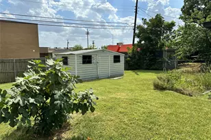 2713 Westview Dr, Mesquite, TX 75150 - Photo 19