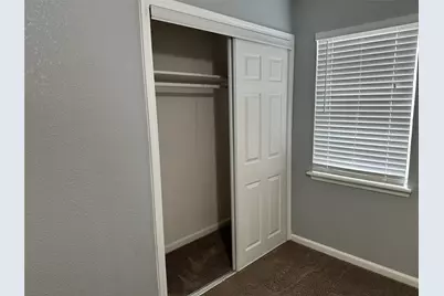 2713 Westview Drive, Mesquite, TX 75150 - Photo 11