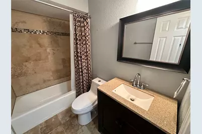 2713 Westview Drive, Mesquite, TX 75150 - Photo 15
