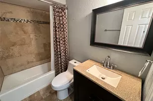 2713 Westview Dr, Mesquite, TX 75150 - Photo 15