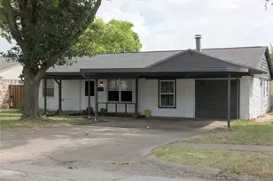 2713 Westview Dr, Mesquite, TX 75150 - Photo 1