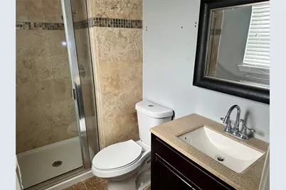 2713 Westview Drive, Mesquite, TX 75150 - Photo 13