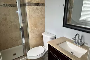 2713 Westview Dr, Mesquite, TX 75150 - Photo 13