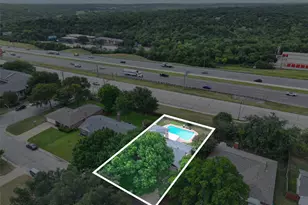 5016 St Lawrence Rd, Fort Worth, TX 76103 - Photo 35