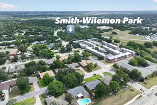 5016 St Lawrence Rd, Fort Worth, TX 76103 - Photo 33