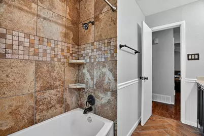 5016 Saint Lawrence Road, Fort Worth, TX 76103 - Photo 17