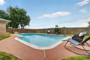 5016 St Lawrence Rd, Fort Worth, TX 76103 - Photo 31