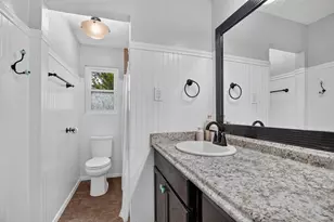 5016 St Lawrence Rd, Fort Worth, TX 76103 - Photo 21