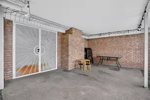 5016 St Lawrence Rd, Fort Worth, TX 76103 - Photo 29