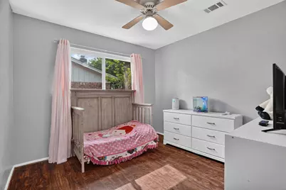 5016 Saint Lawrence Road, Fort Worth, TX 76103 - Photo 21