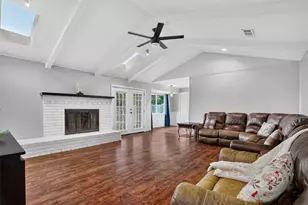 5016 St Lawrence Rd, Fort Worth, TX 76103 - Photo 7