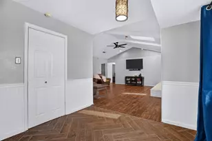 5016 St Lawrence Rd, Fort Worth, TX 76103 - Photo 7