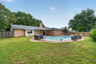 5016 St Lawrence Rd, Fort Worth, TX 76103 - Photo 25