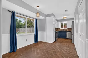 5016 St Lawrence Rd, Fort Worth, TX 76103 - Photo 13