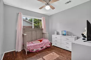 5016 St Lawrence Rd, Fort Worth, TX 76103 - Photo 23