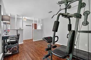 5016 St Lawrence Rd, Fort Worth, TX 76103 - Photo 11