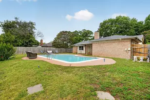 5016 St Lawrence Rd, Fort Worth, TX 76103 - Photo 29