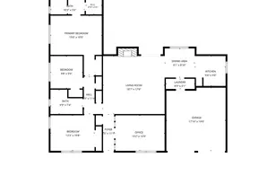5016 St Lawrence Rd, Fort Worth, TX 76103 - Photo 35