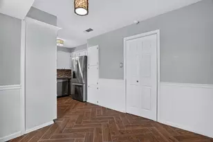 5016 St Lawrence Rd, Fort Worth, TX 76103 - Photo 9