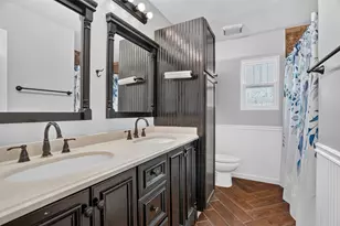 5016 St Lawrence Rd, Fort Worth, TX 76103 - Photo 21