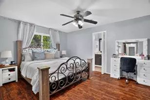 5016 St Lawrence Rd, Fort Worth, TX 76103 - Photo 19