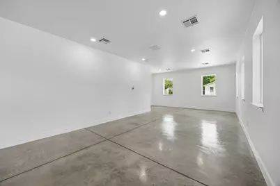 908 Cresthaven Drive #200, Euless, TX 76040 - Photo 7
