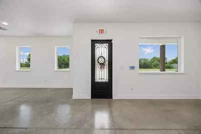 908 Cresthaven Drive #200, Euless, TX 76040 - Photo 5