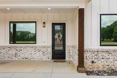 908 Cresthaven Drive #200, Euless, TX 76040 - Photo 3