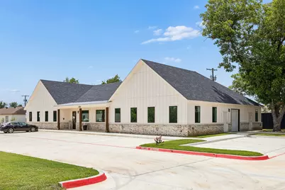 908 Cresthaven Drive #200, Euless, TX 76040 - Photo 23