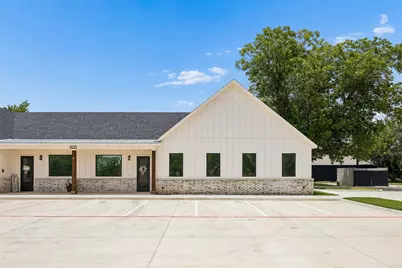 908 Cresthaven Drive #200, Euless, TX 76040 - Photo 25