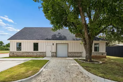 908 Cresthaven Drive #200, Euless, TX 76040 - Photo 21