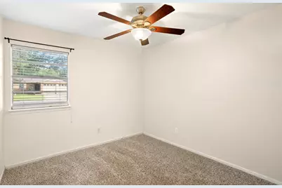 305 NE Todd Street, Burleson, TX 76028 - Photo 23