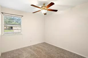 305 NE Todd St, Burleson, TX 76028 - Photo 23
