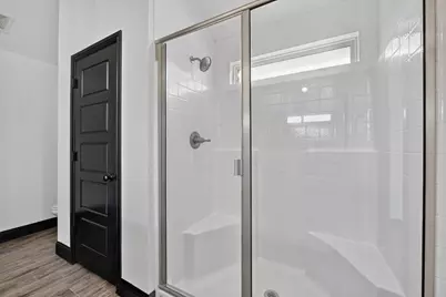 106 Clover Circle, Weatherford, TX 76086 - Photo 25