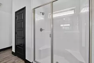 106 Clover Cir, Weatherford, TX 76086 - Photo 25