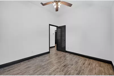 106 Clover Circle, Weatherford, TX 76086 - Photo 17