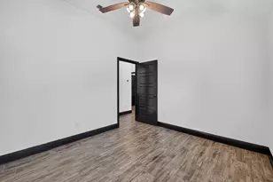 106 Clover Cir, Weatherford, TX 76086 - Photo 17
