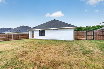 106 Clover Circle, Weatherford, TX 76086 - Photo 29