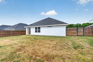 106 Clover Cir, Weatherford, TX 76086 - Photo 29