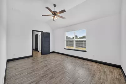 106 Clover Circle, Weatherford, TX 76086 - Photo 21