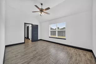 106 Clover Cir, Weatherford, TX 76086 - Photo 21