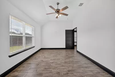 106 Clover Circle, Weatherford, TX 76086 - Photo 23