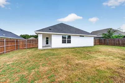 106 Clover Circle, Weatherford, TX 76086 - Photo 27