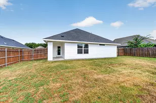 106 Clover Cir, Weatherford, TX 76086 - Photo 27