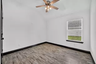 106 Clover Cir, Weatherford, TX 76086 - Photo 15