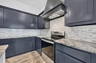 106 Clover Cir, Weatherford, TX 76086 - Photo 11