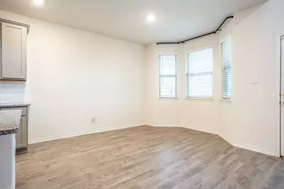 3235 Hunters Glen Drive, Aubrey, TX 76227 - Photo 13