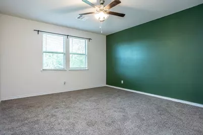 3235 Hunters Glen Drive, Aubrey, TX 76227 - Photo 17