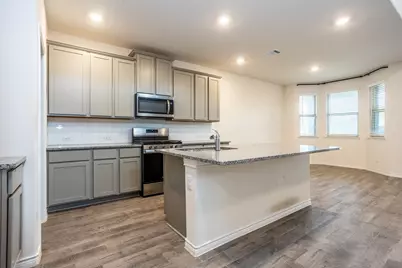 3235 Hunters Glen Drive, Aubrey, TX 76227 - Photo 9